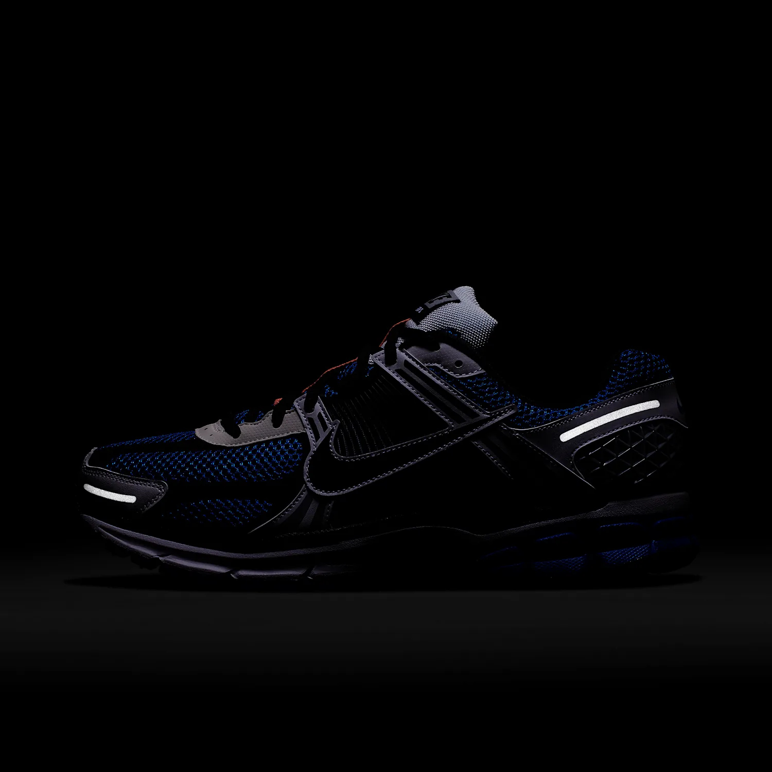 Nike Zoom Vomero 5 SE SP image 9