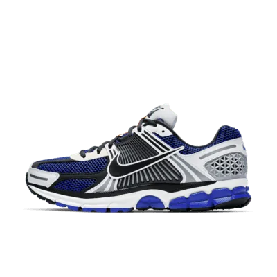 Nike Zoom Vomero 5 SE SP