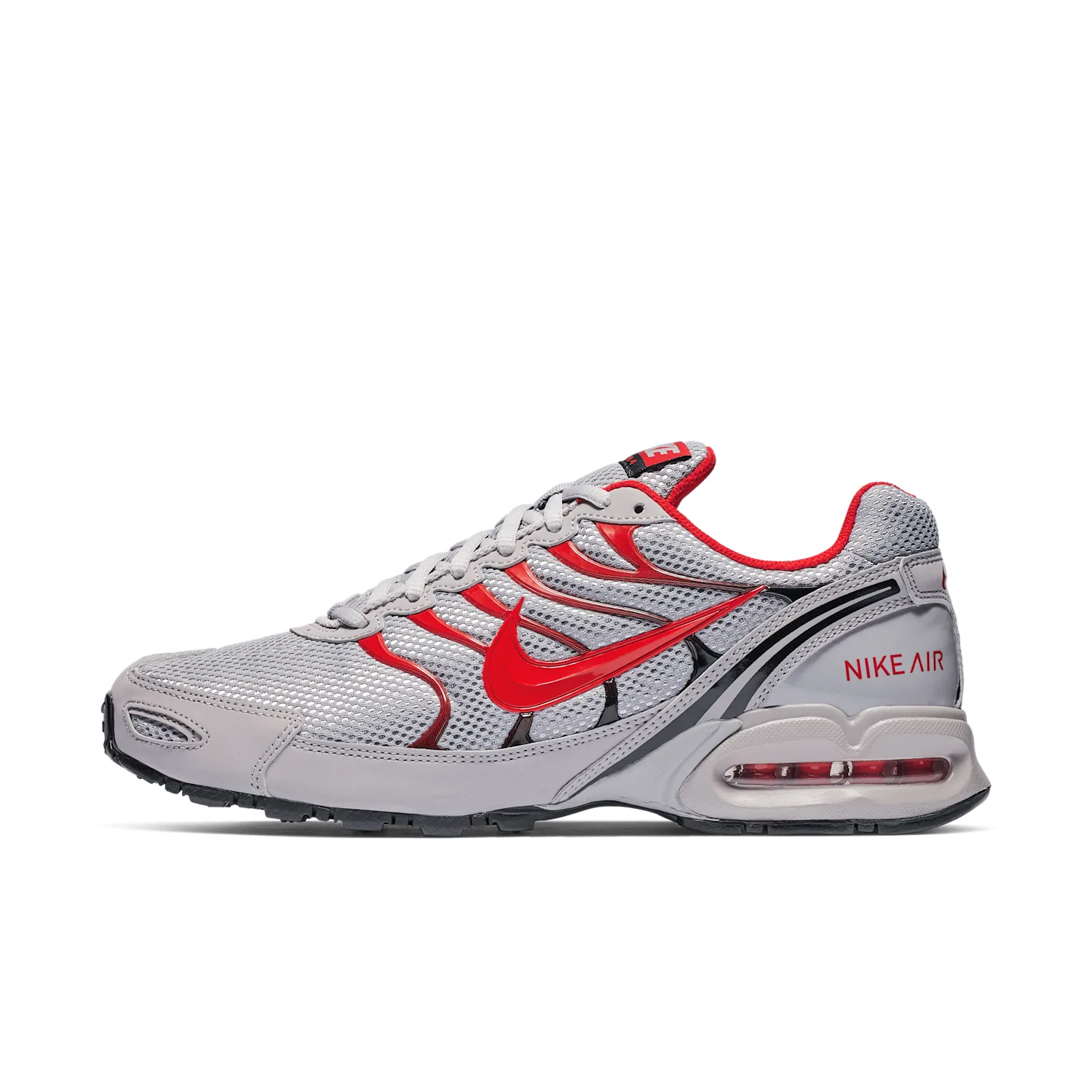 Nike Air Max Torch 4
