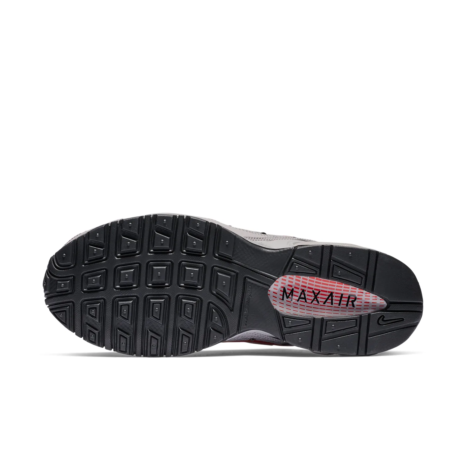 Nike Air Max Torch 4 image 2