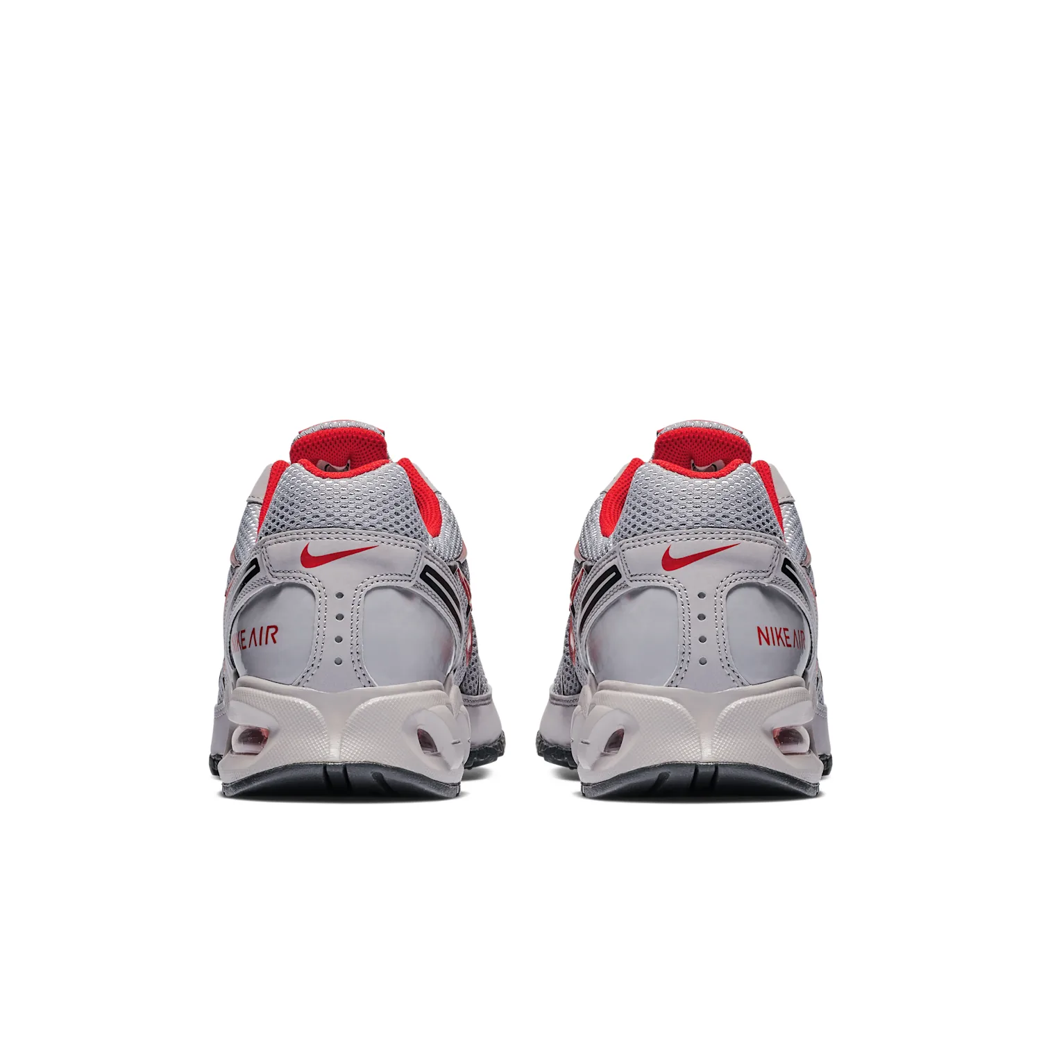 Nike Air Max Torch 4 image 6