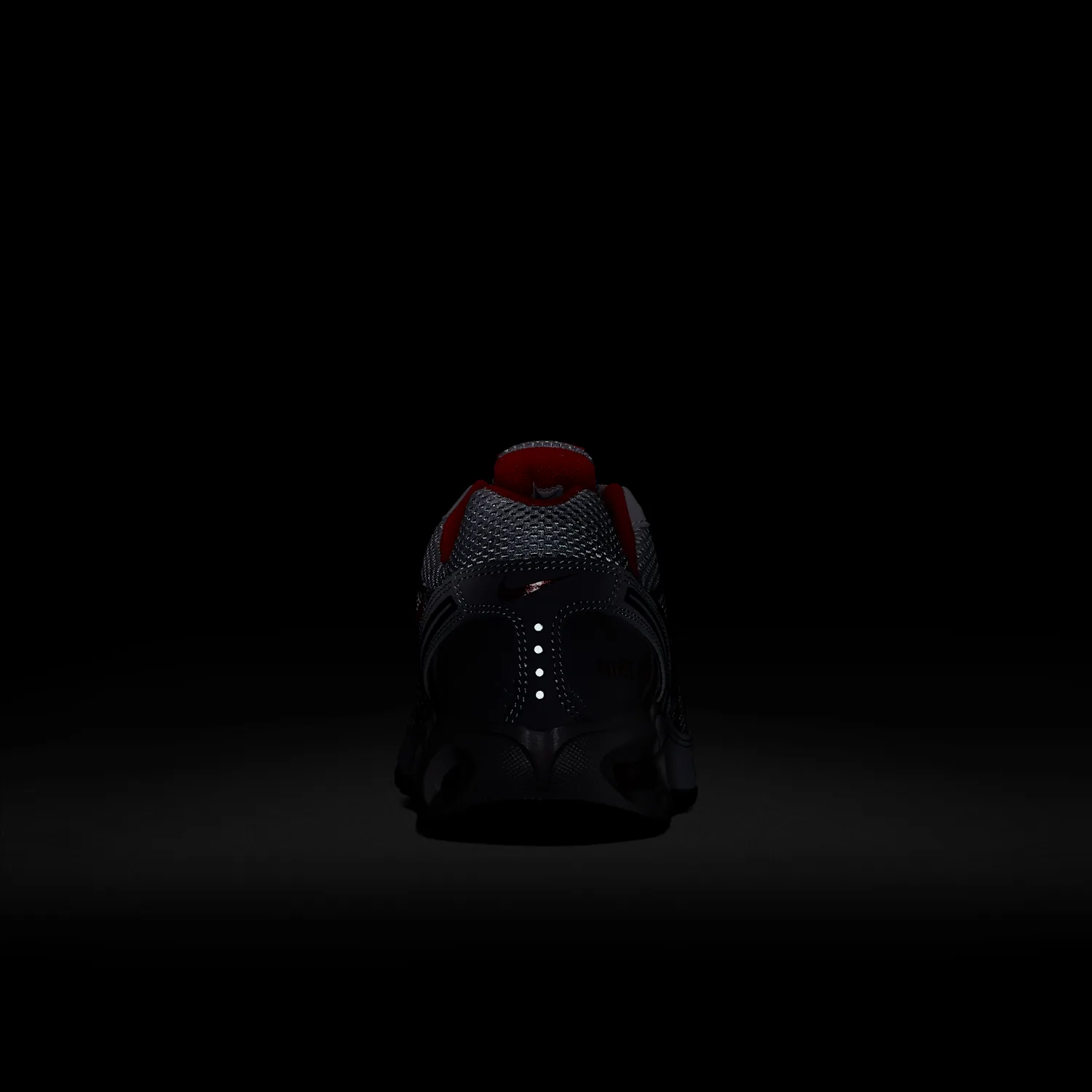 Nike Air Max Torch 4 image 8