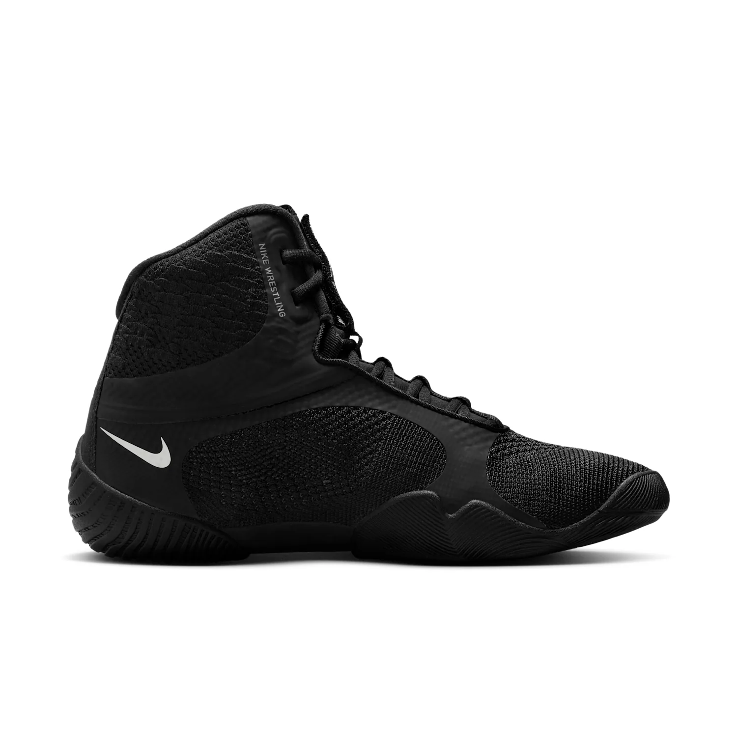 Nike Tawa image 3
