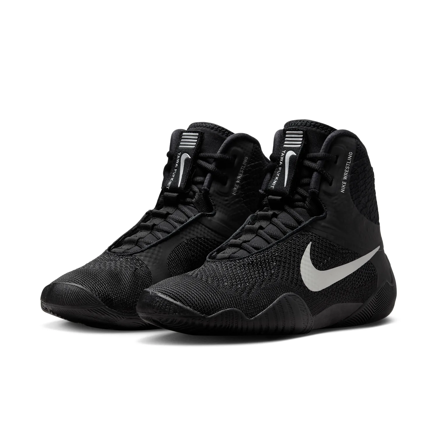 Nike Tawa image 5