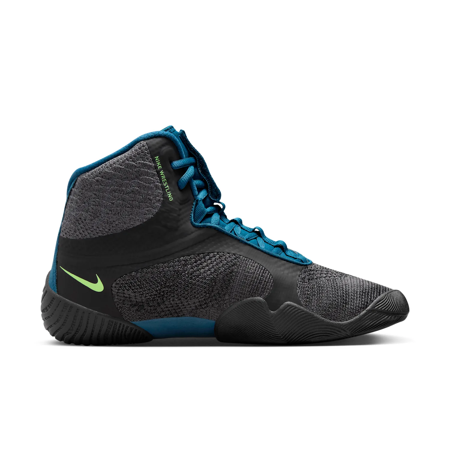 Nike Tawa image 3