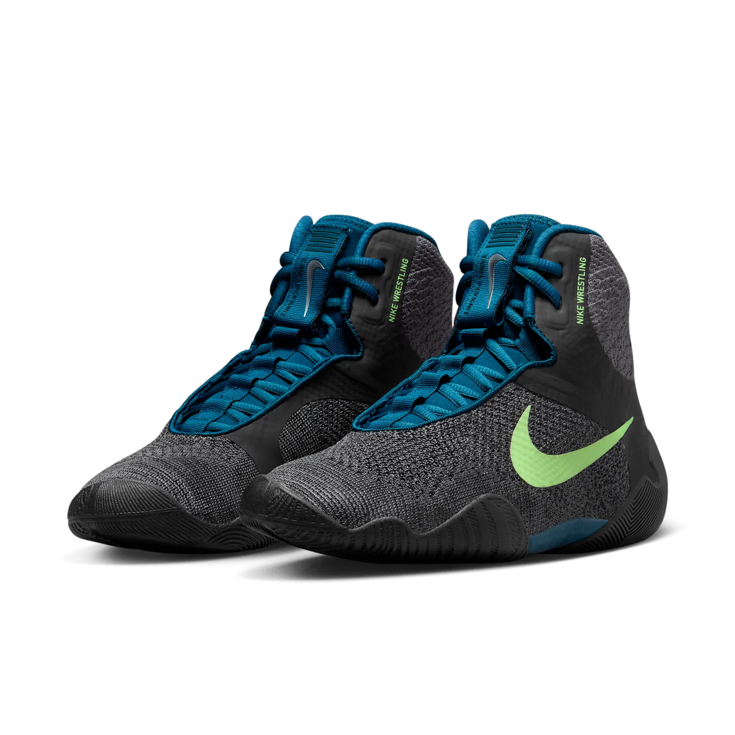 Nike Tawa image 5