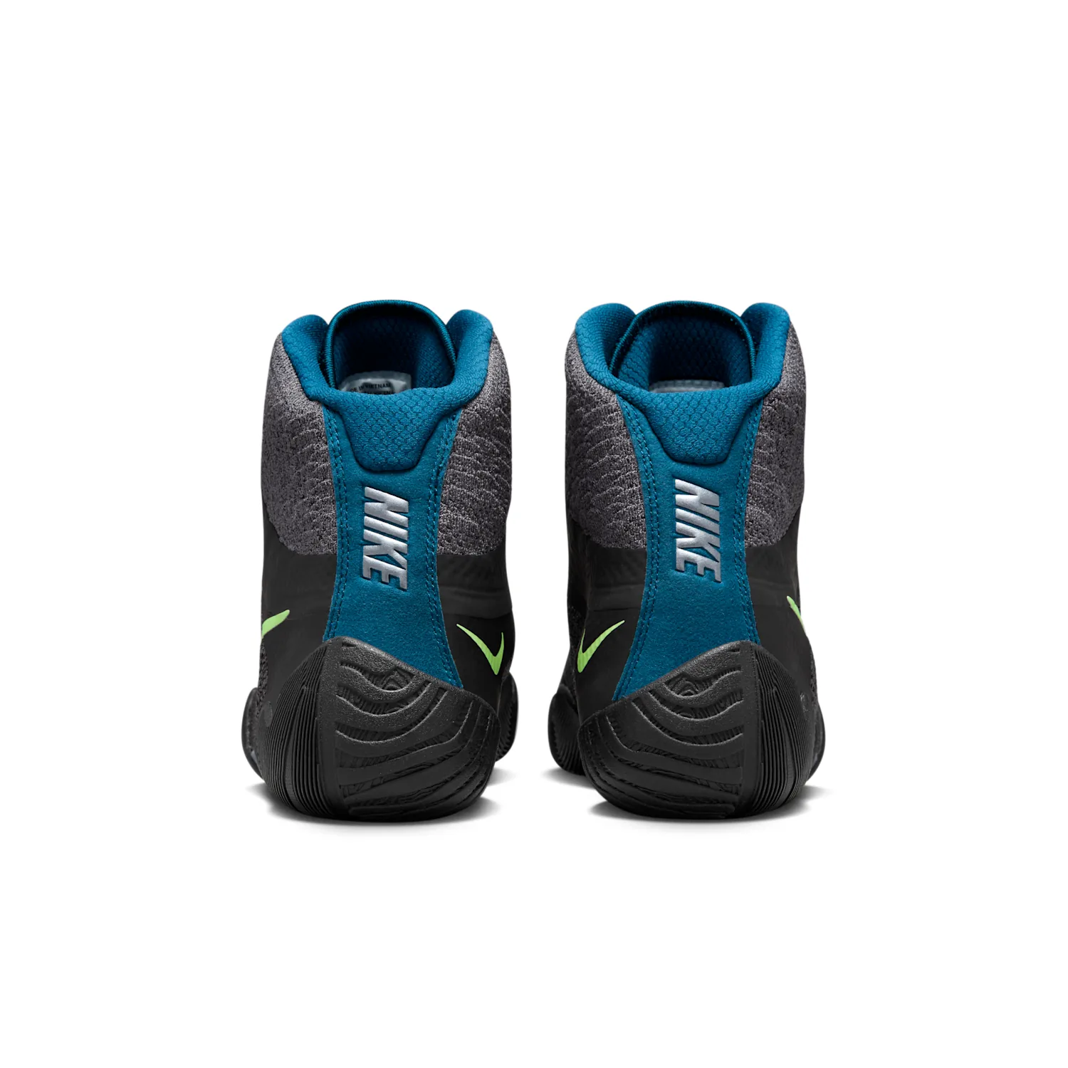 Nike Tawa image 6