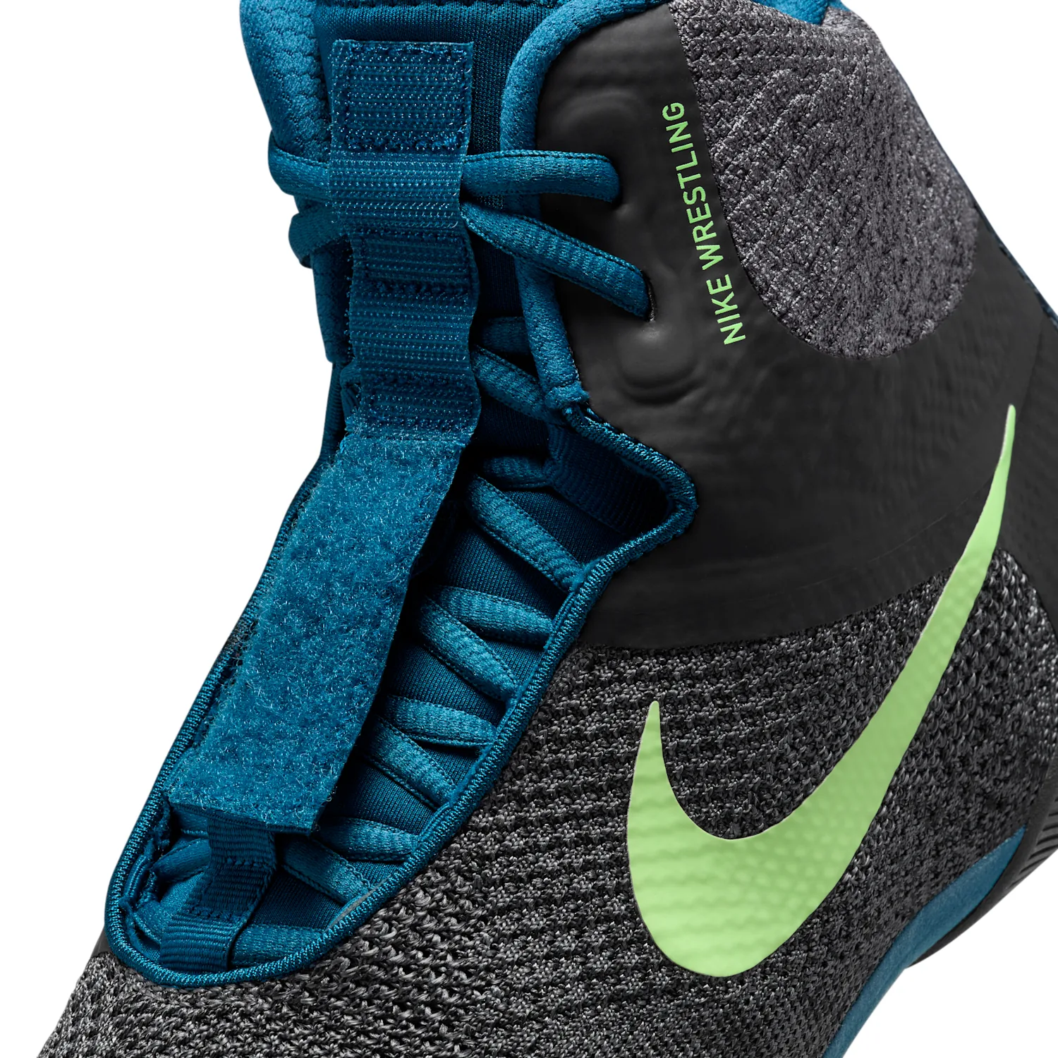 Nike Tawa image 7