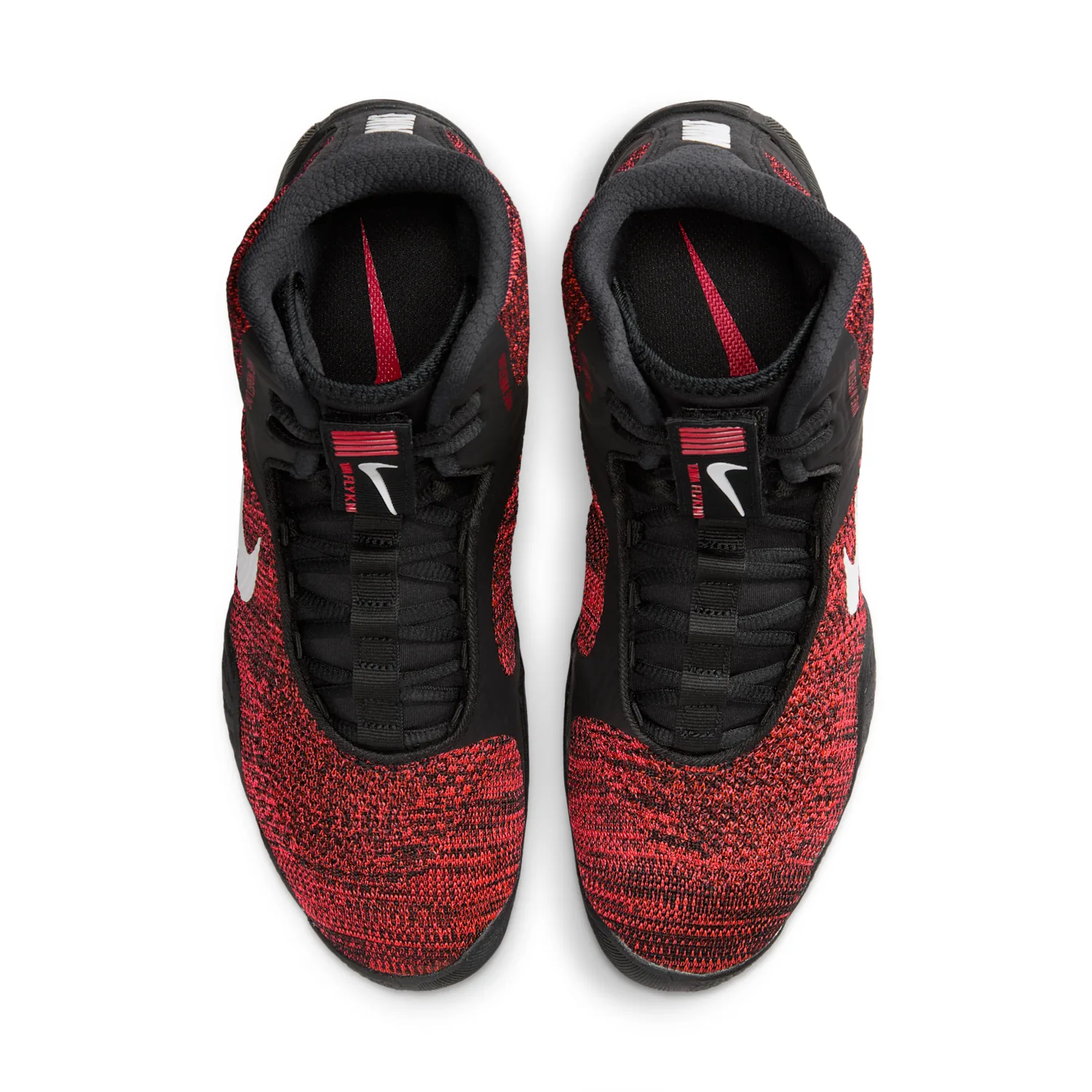 Nike Tawa image 4