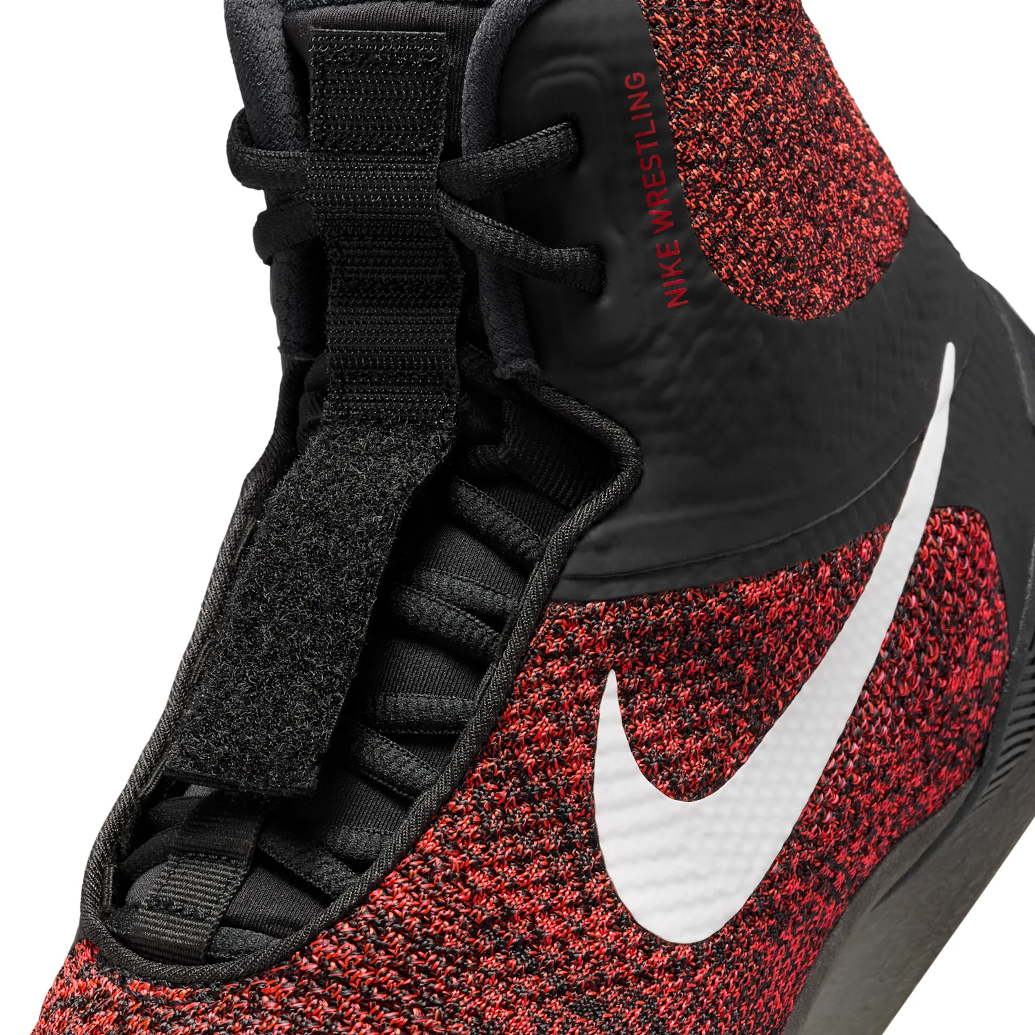Nike Tawa image 7