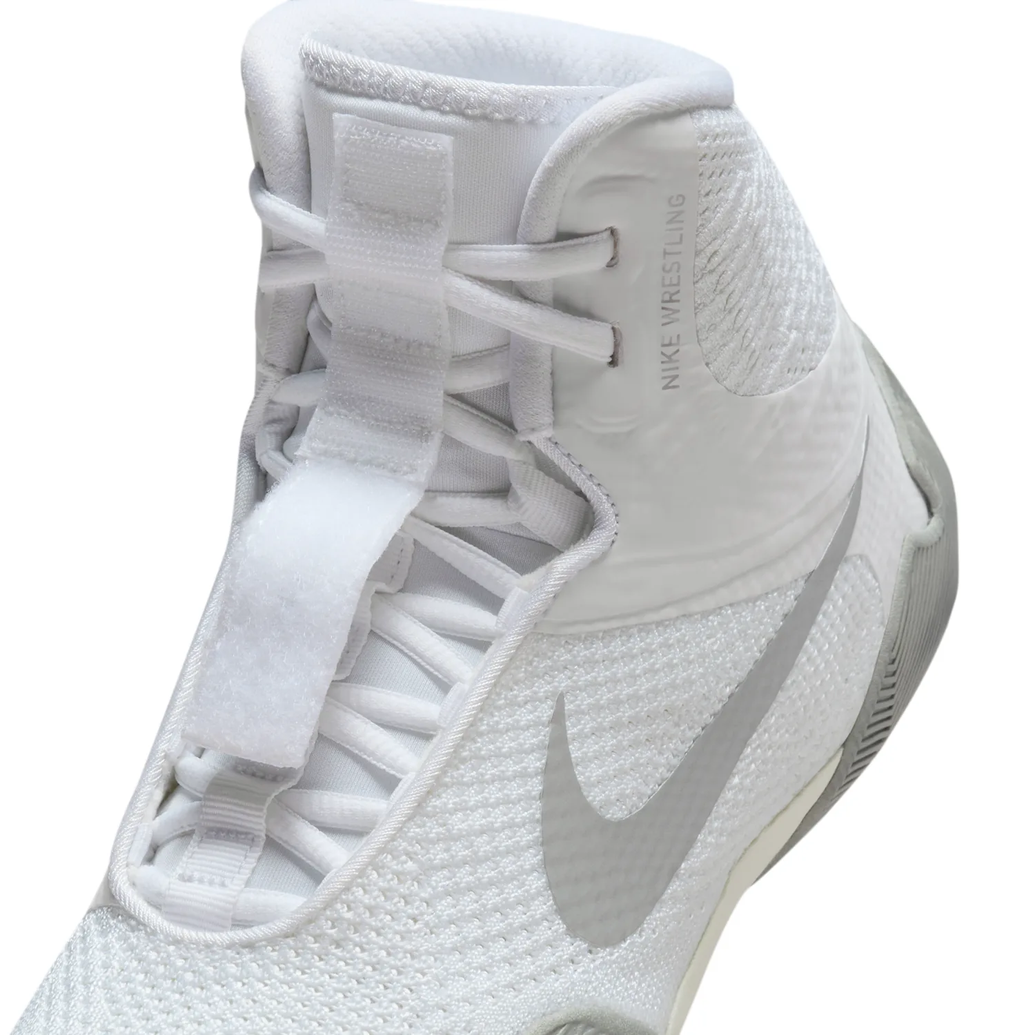 Nike Tawa image 7