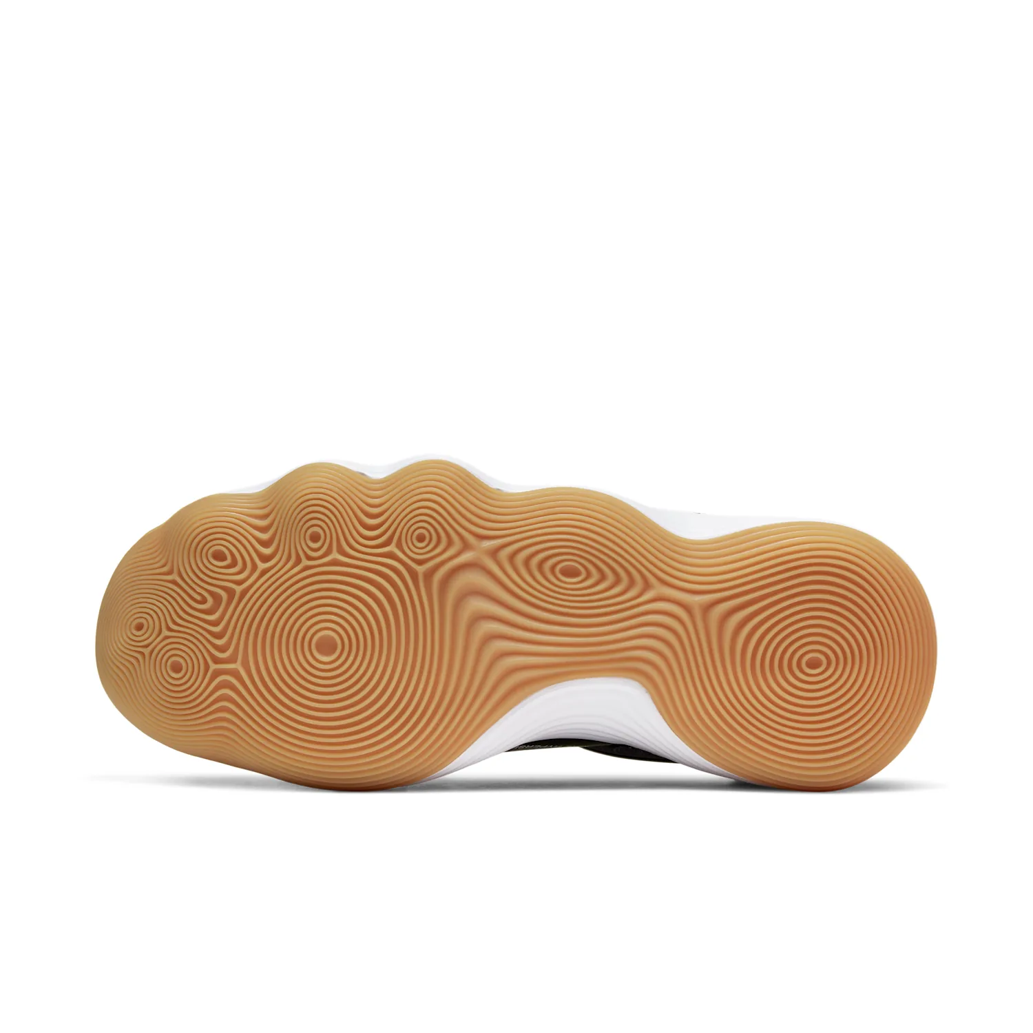 Nike React HyperSet image 2