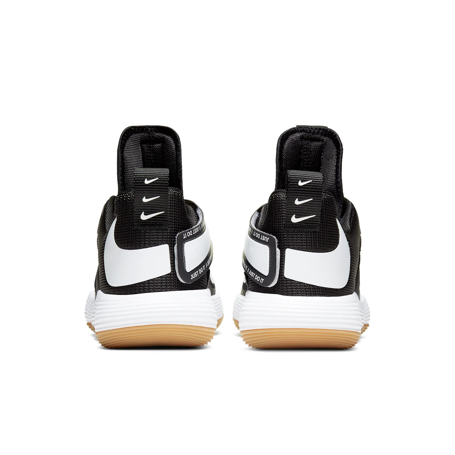 Nike React HyperSet image 6