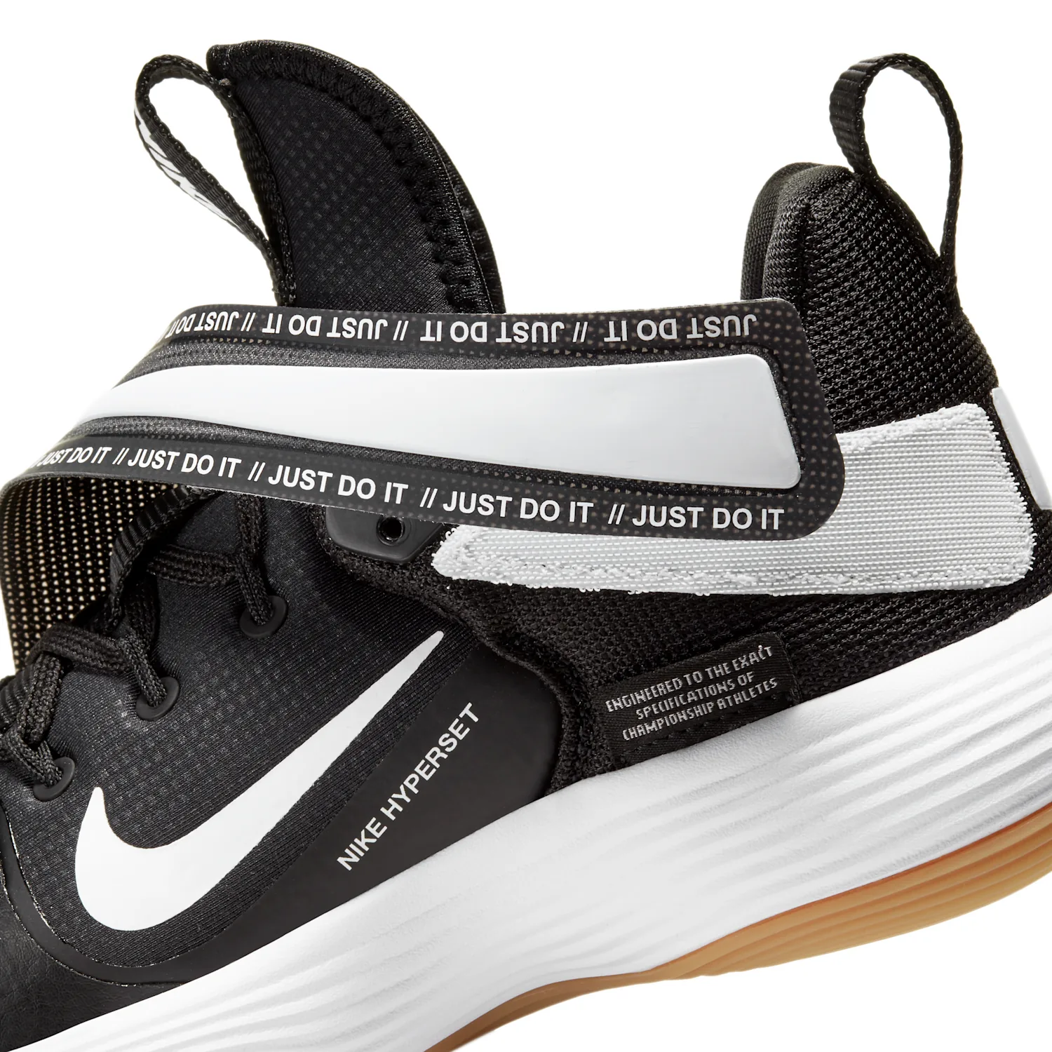 Nike React HyperSet image 9