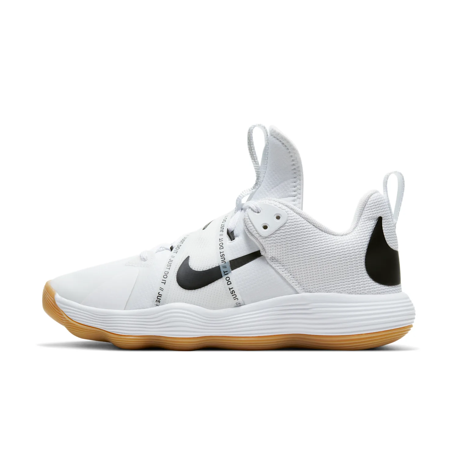Nike React HyperSet