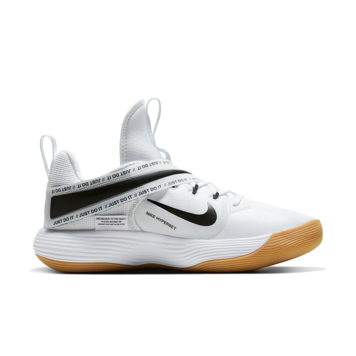 Nike React HyperSet image 3