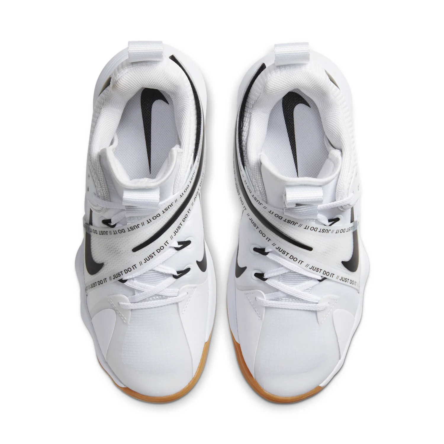 Nike React HyperSet image 4