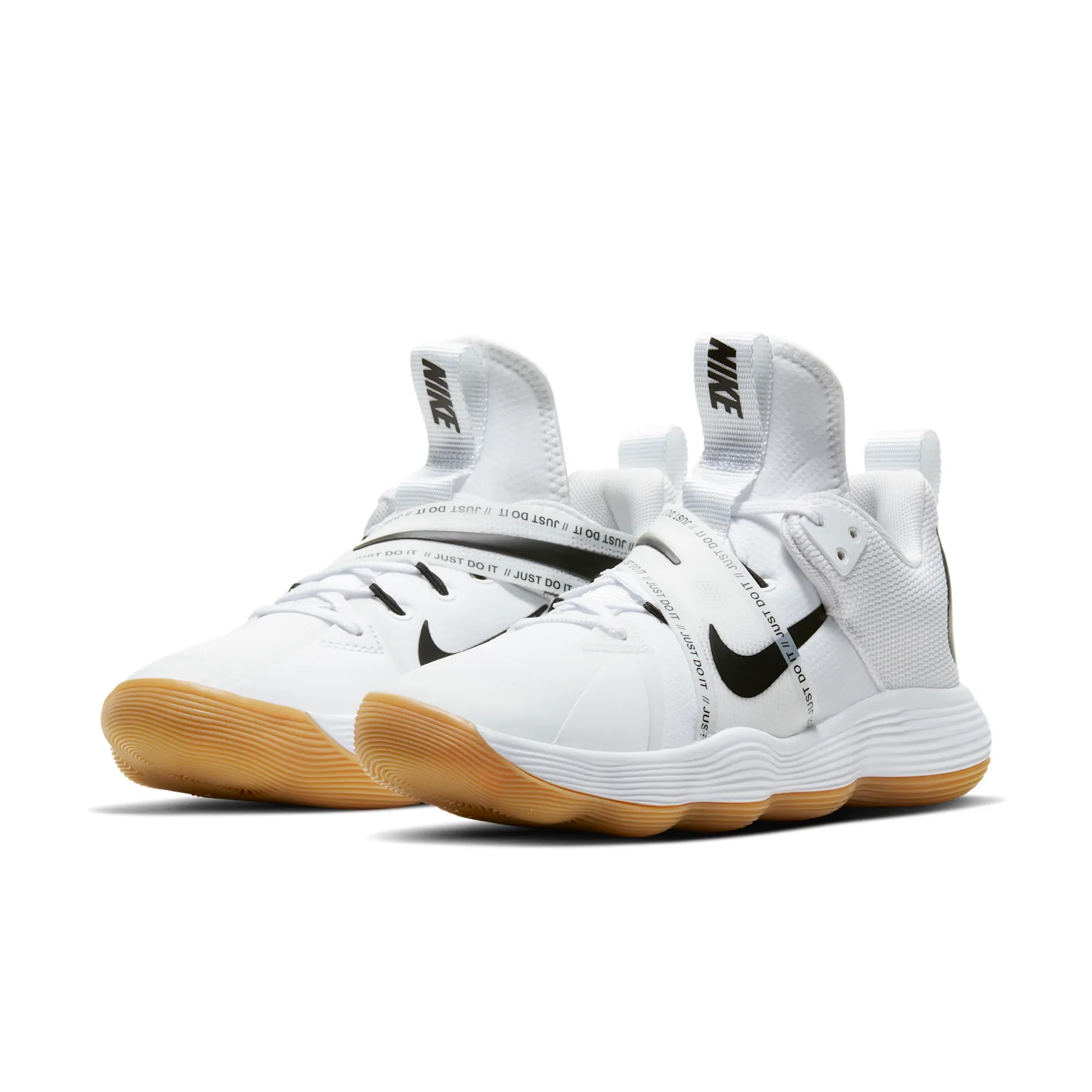 Nike React HyperSet image 5