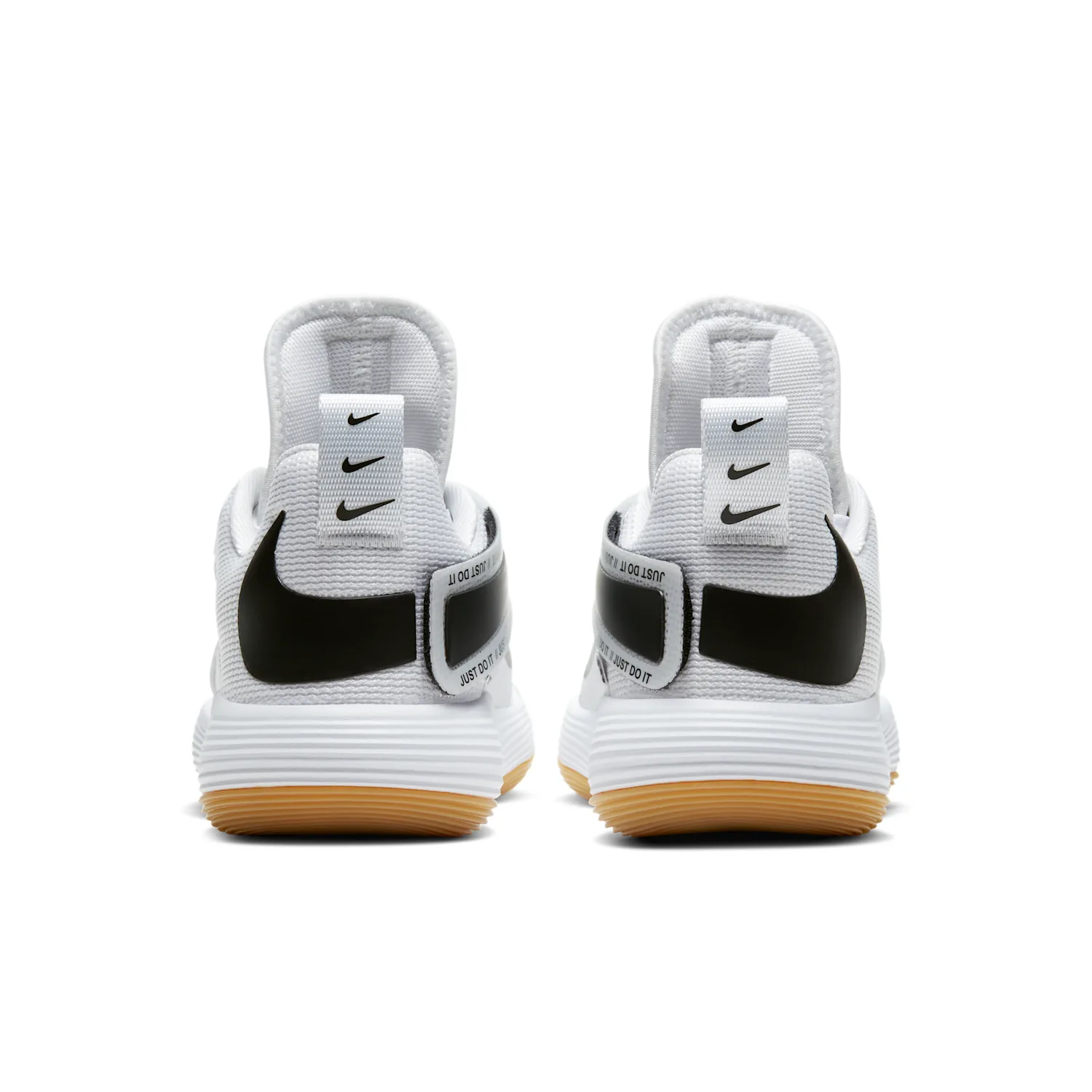 Nike React HyperSet image 6