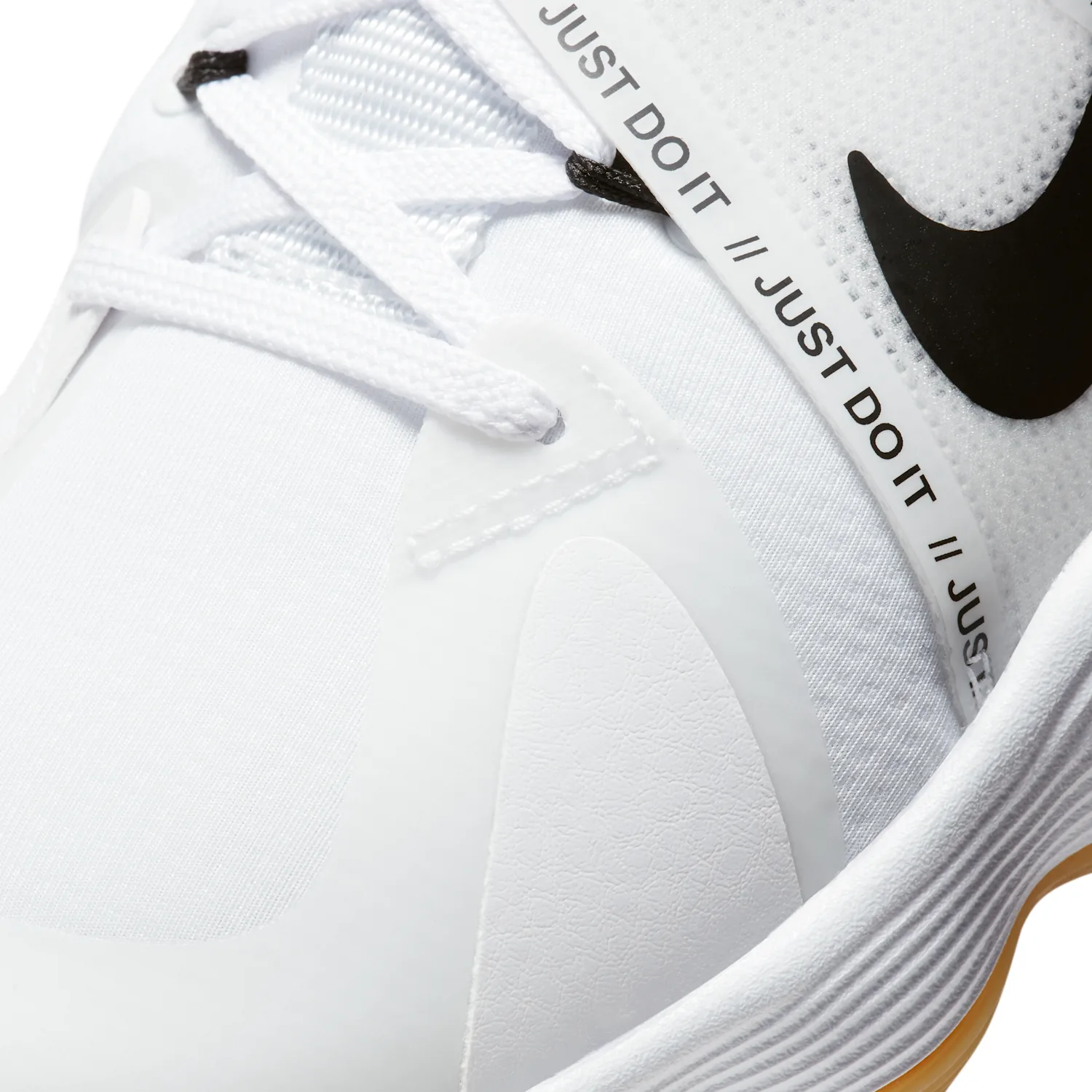 Nike React HyperSet image 7