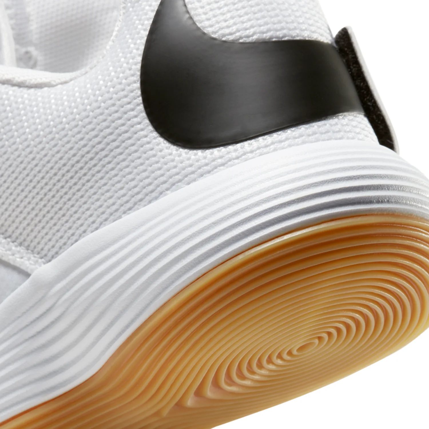 Nike React HyperSet image 8