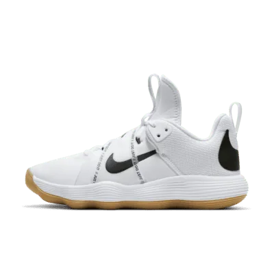 Nike React HyperSet