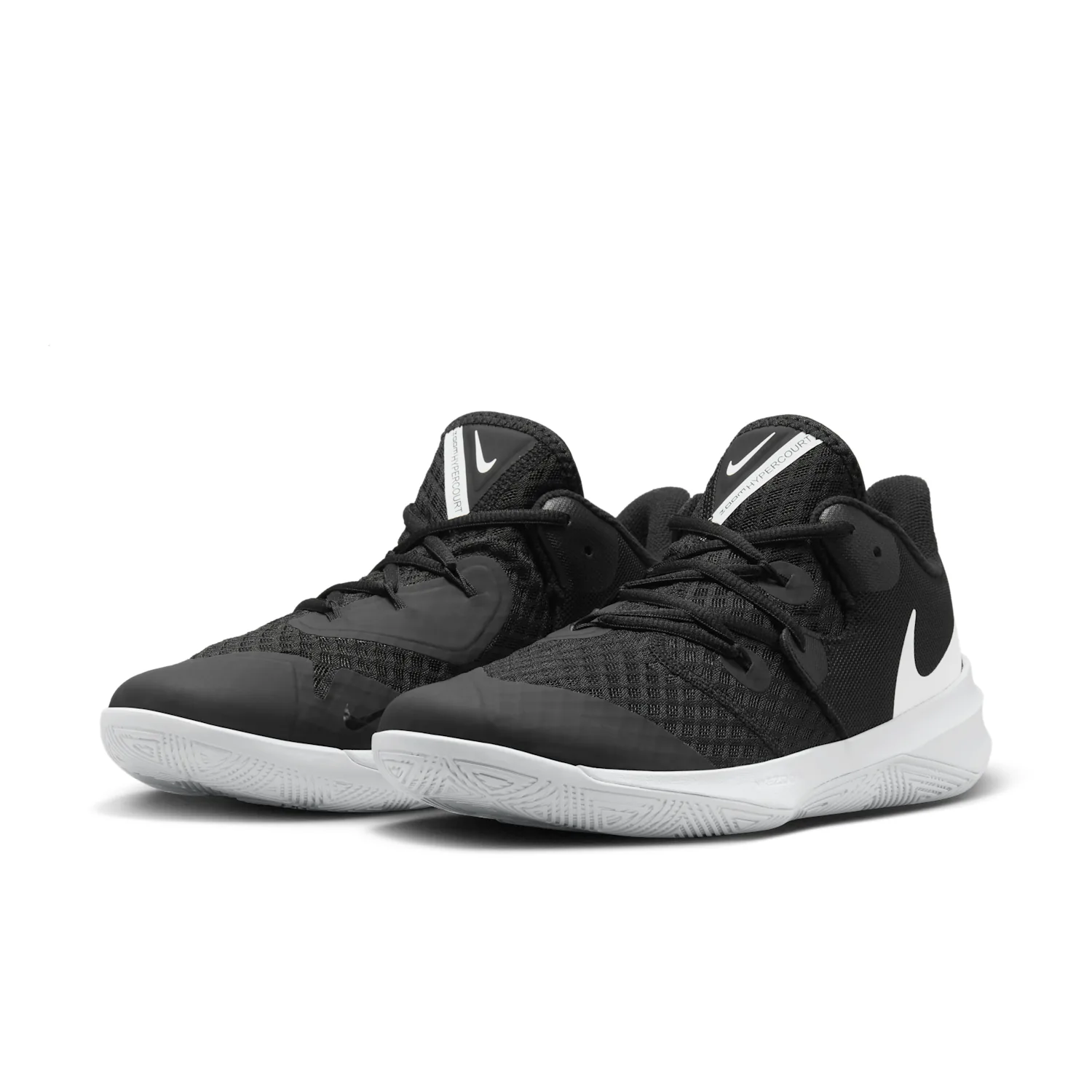 Nike HyperSpeed Court image 5