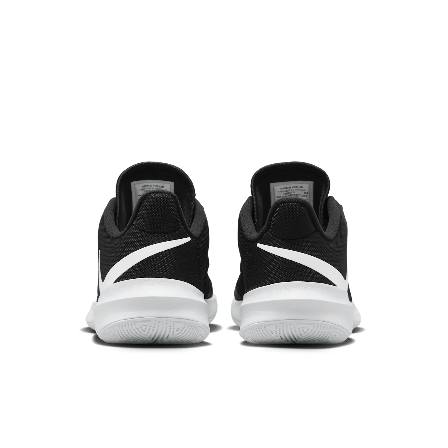Nike HyperSpeed Court image 6