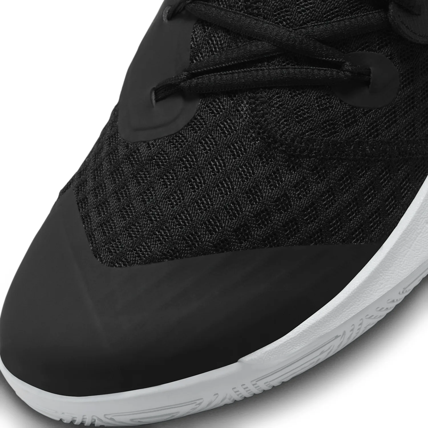 Nike HyperSpeed Court image 7