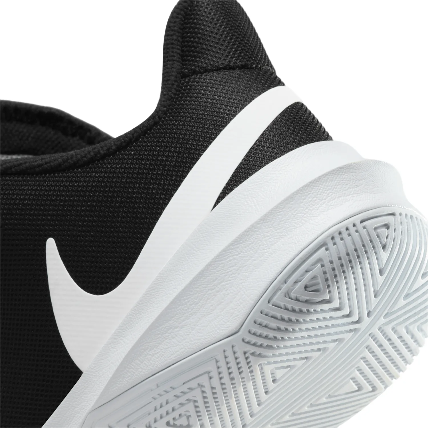 Nike HyperSpeed Court image 8