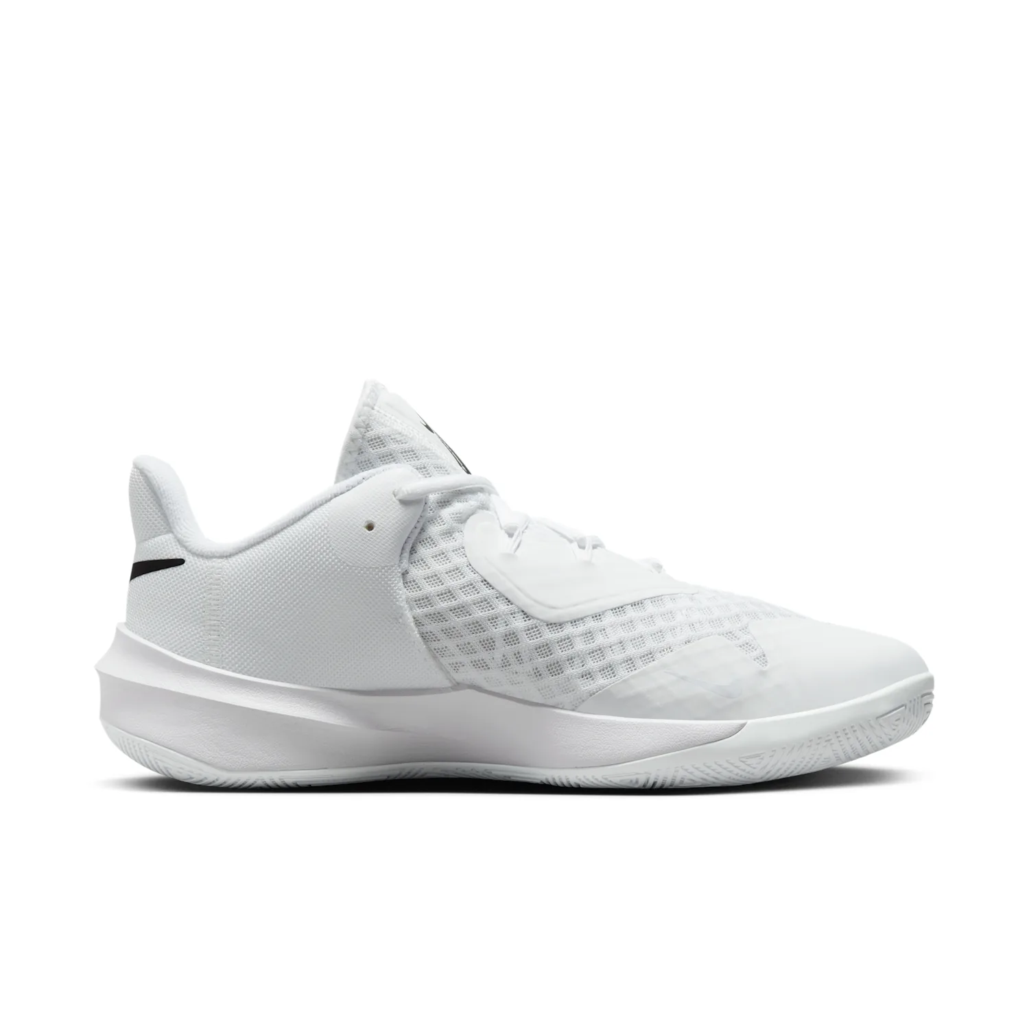 Nike HyperSpeed Court image 3