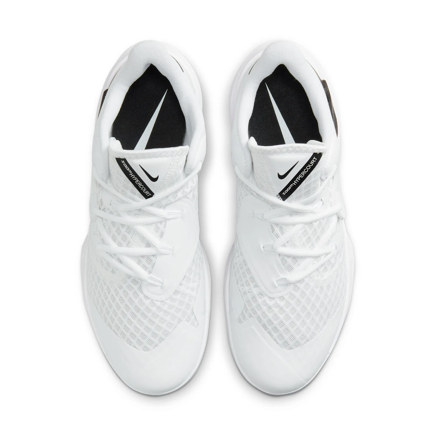 Nike HyperSpeed Court image 4