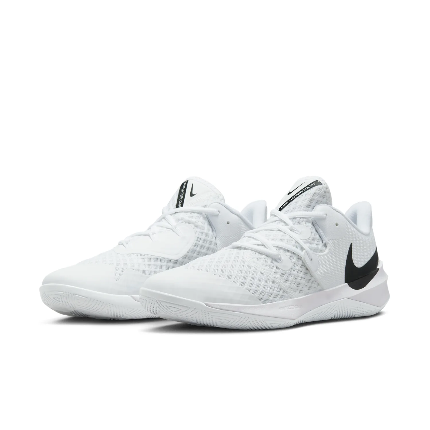 Nike HyperSpeed Court image 5