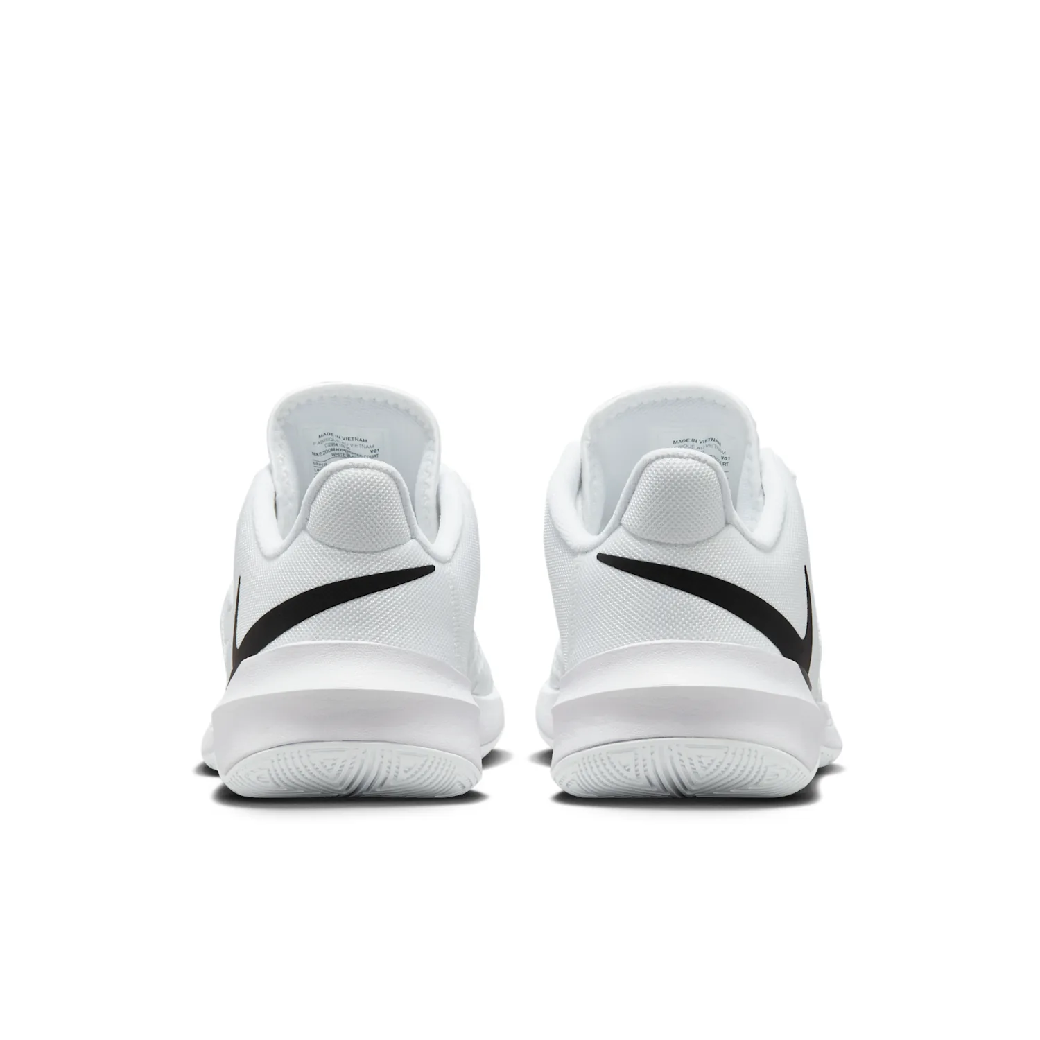 Nike HyperSpeed Court image 6