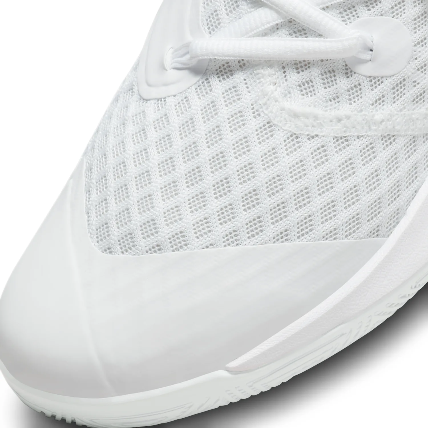 Nike HyperSpeed Court image 7