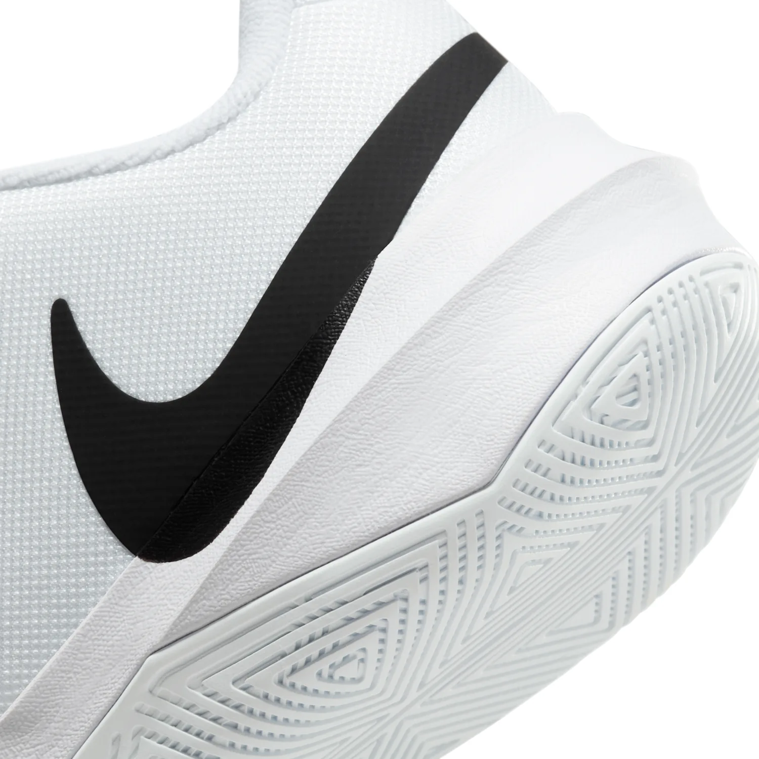 Nike HyperSpeed Court image 8