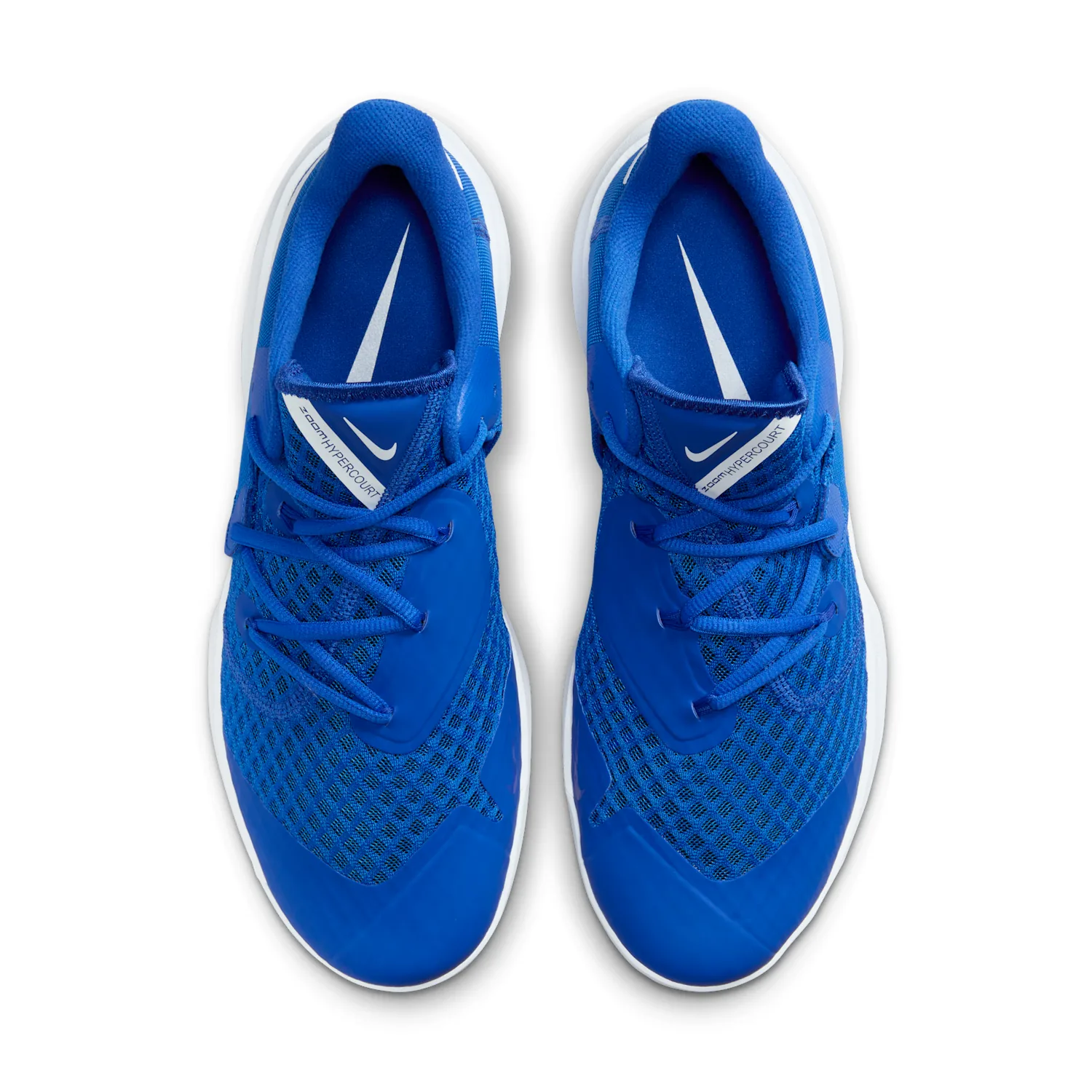 Nike HyperSpeed Court image 4
