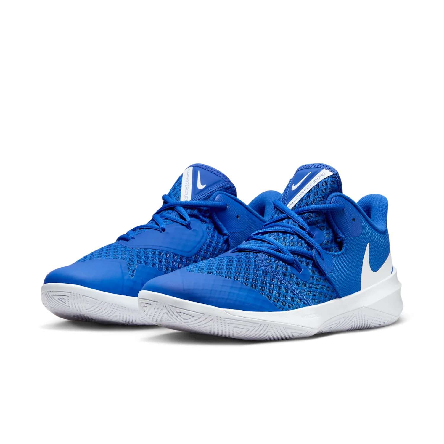 Nike HyperSpeed Court image 5