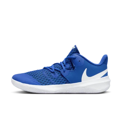 Nike HyperSpeed Court
