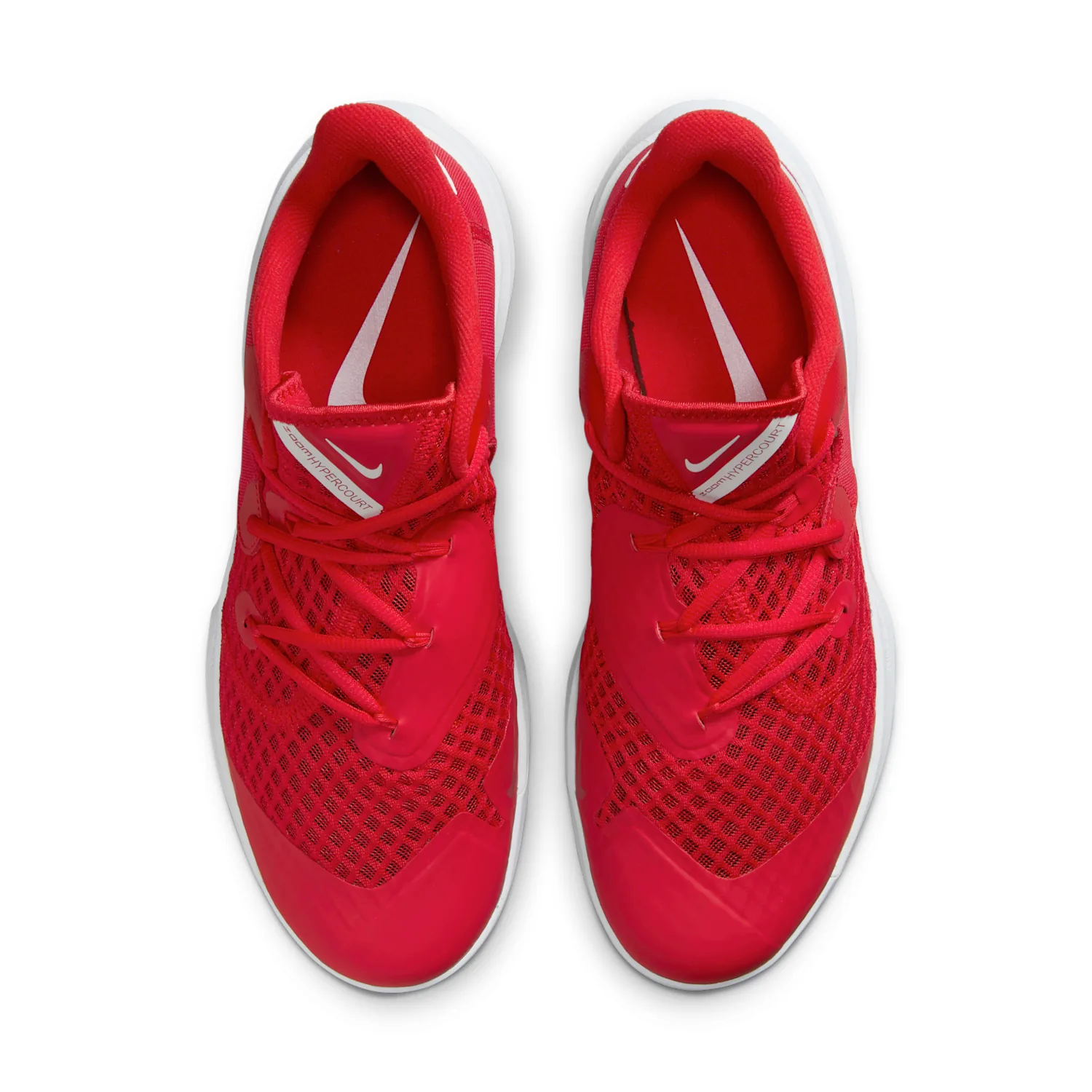 Nike HyperSpeed Court image 4