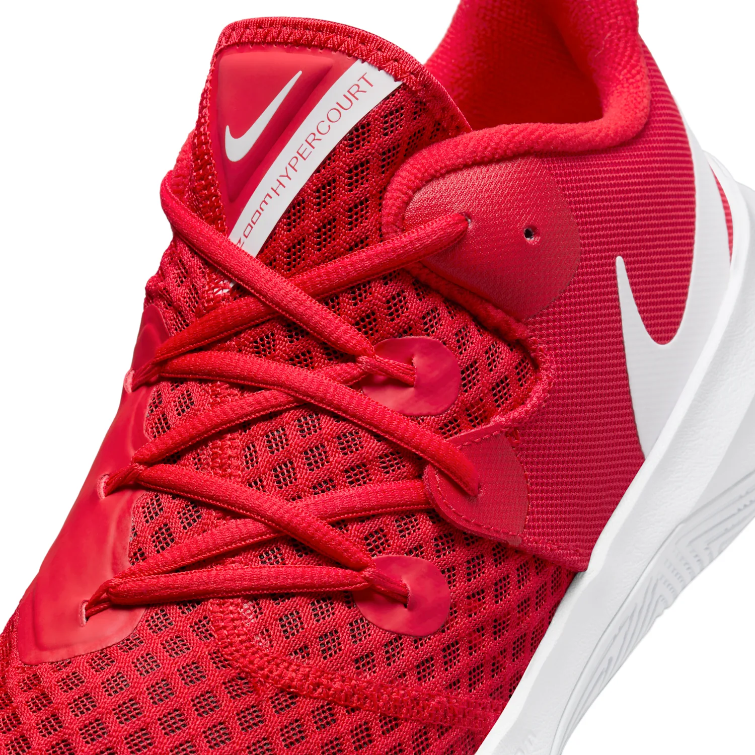 Nike HyperSpeed Court image 7