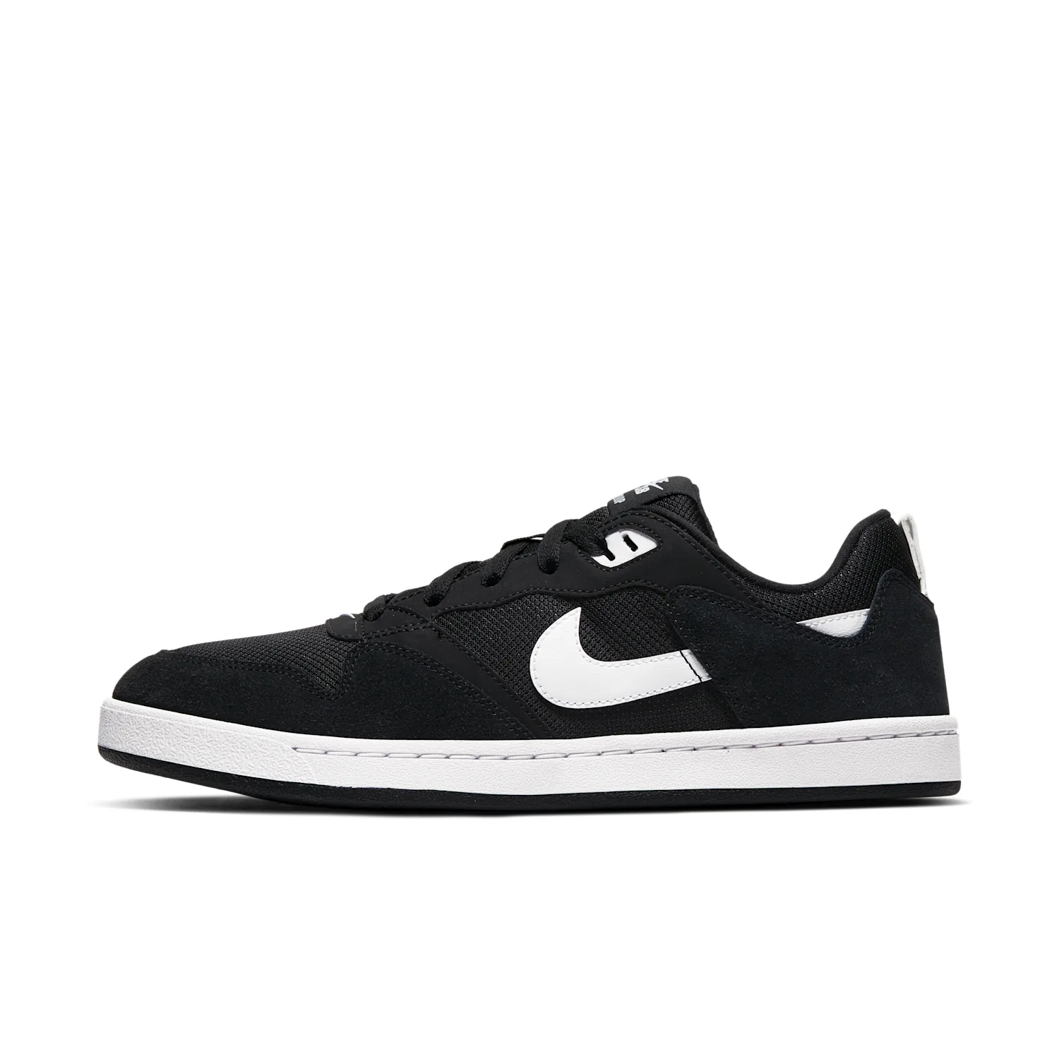 Nike SB Alleyoop