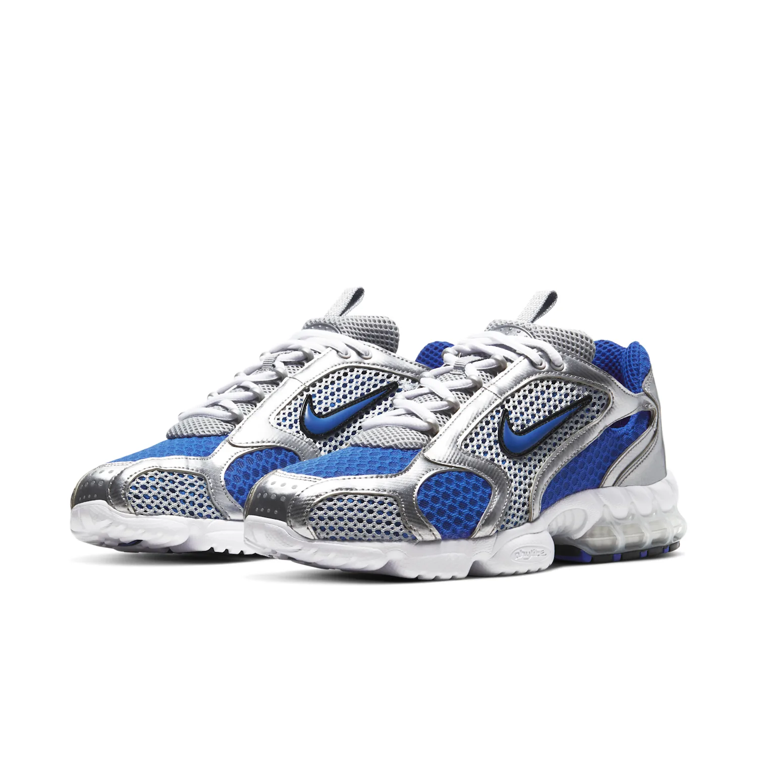 Nike Air Zoom Spiridon Cage 2 image 5