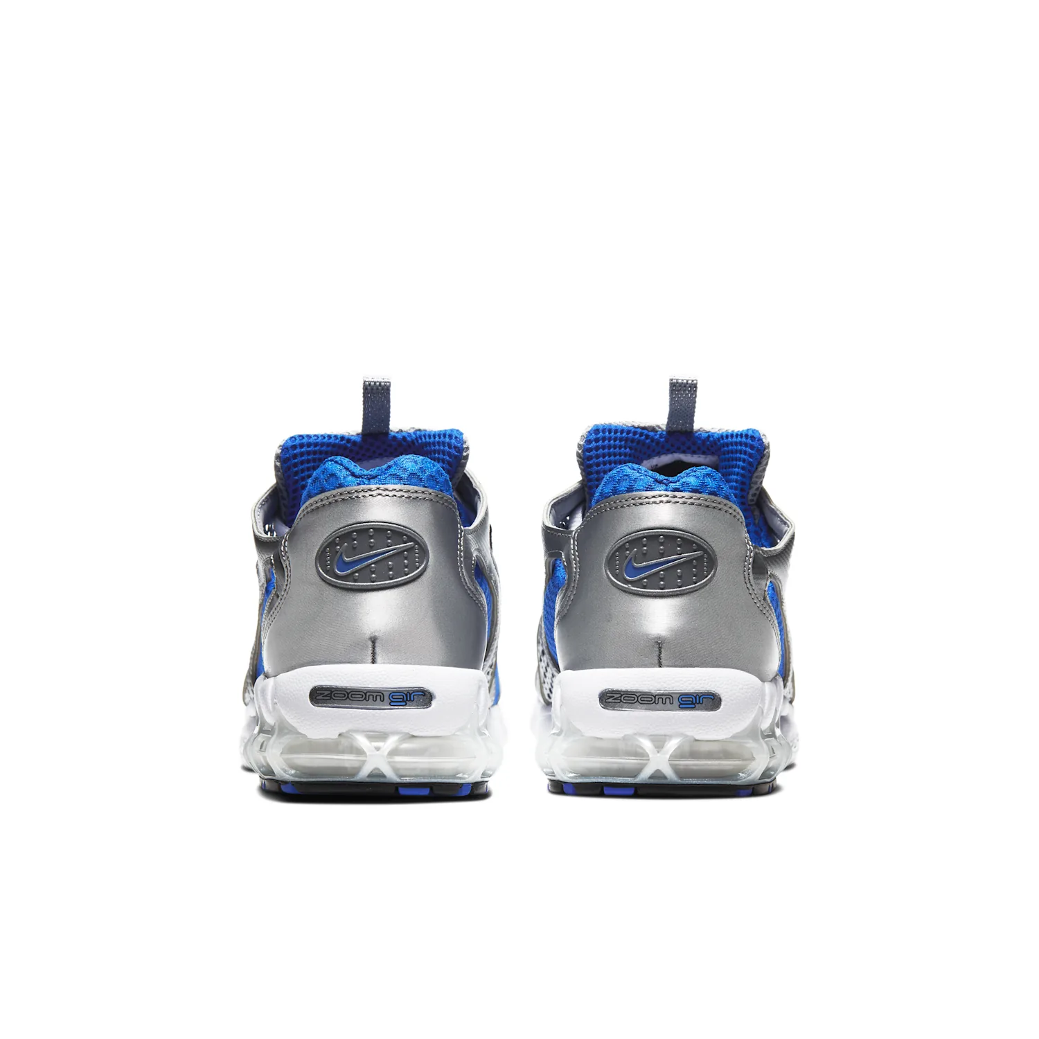 Nike Air Zoom Spiridon Cage 2 image 6