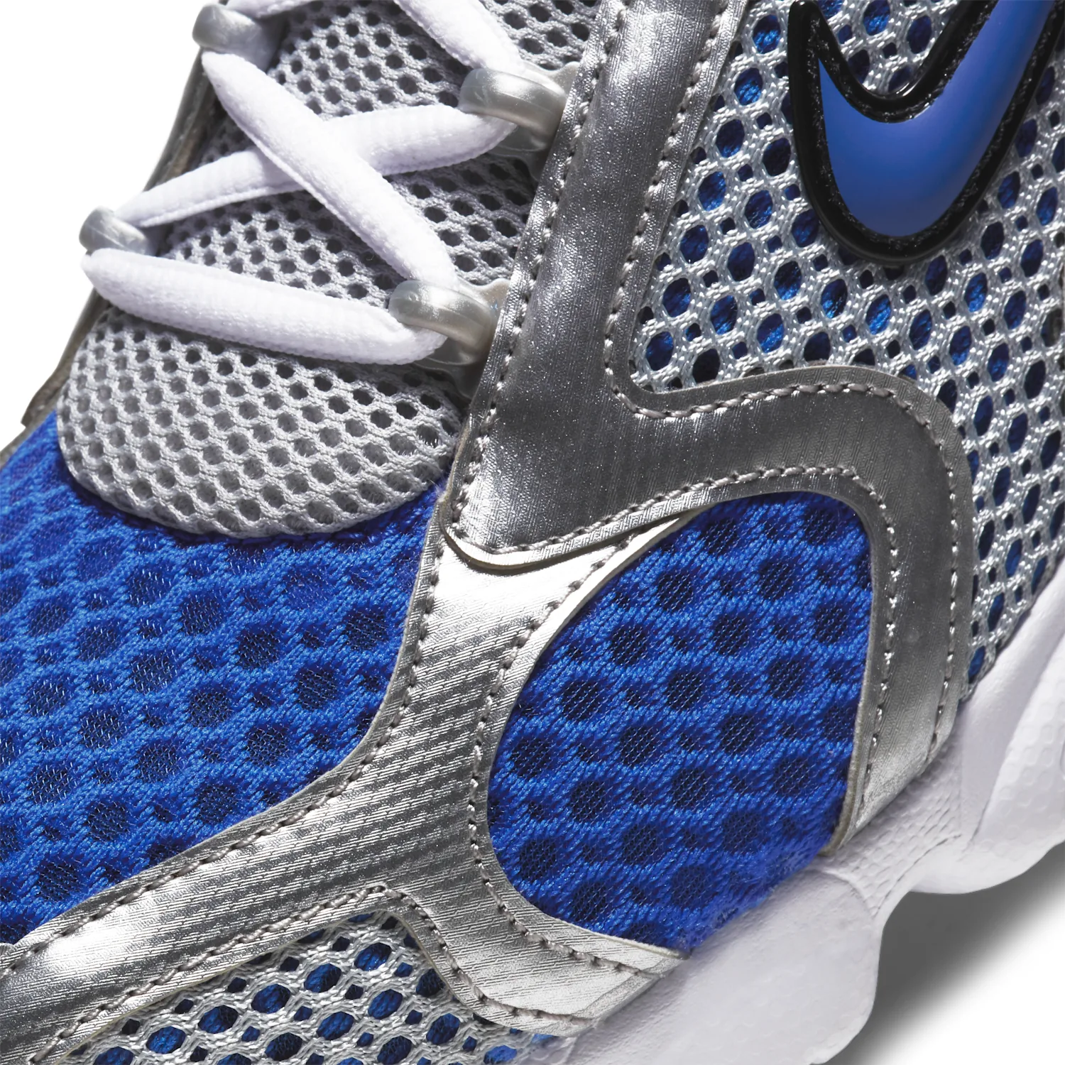 Nike Air Zoom Spiridon Cage 2 image 7