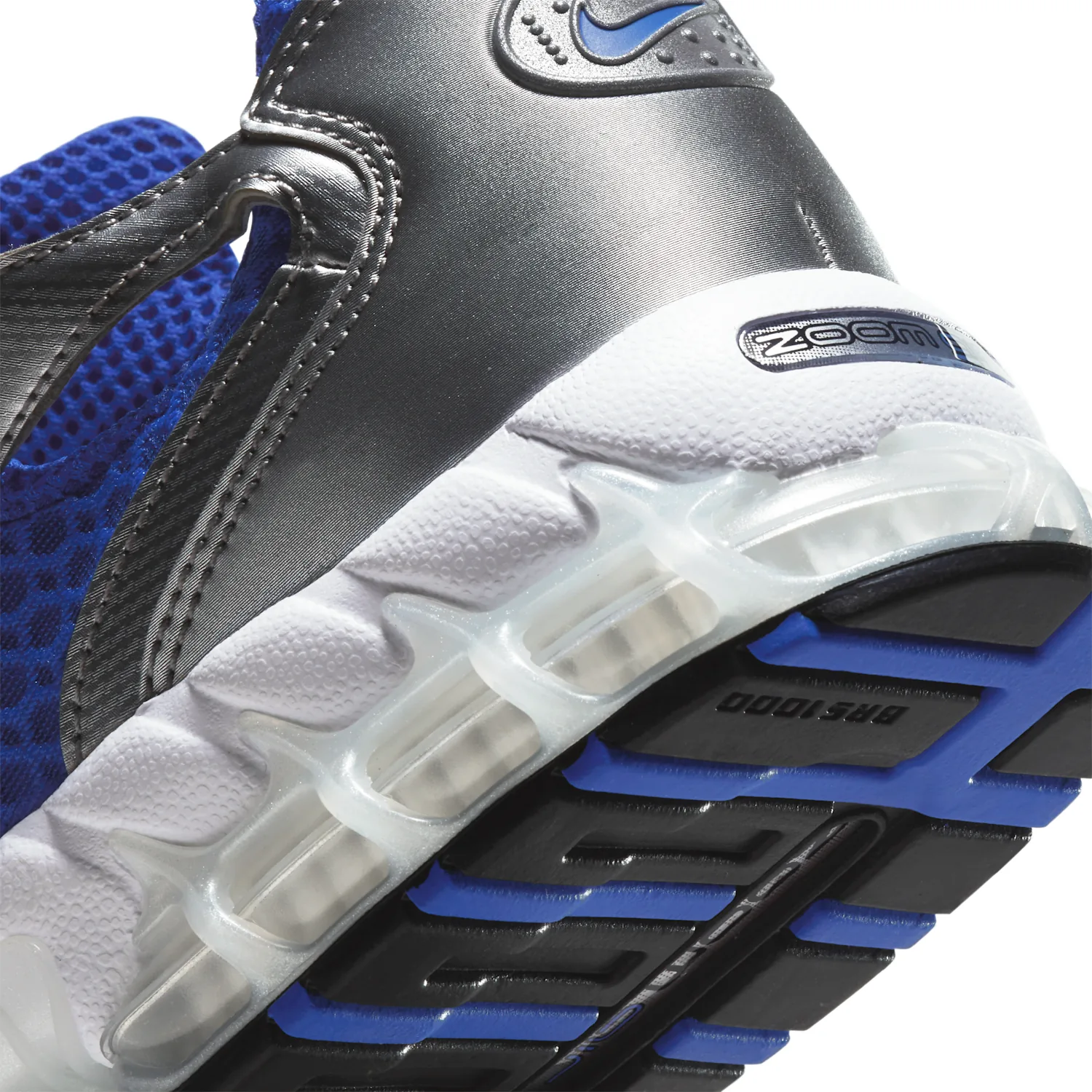 Nike Air Zoom Spiridon Cage 2 image 8