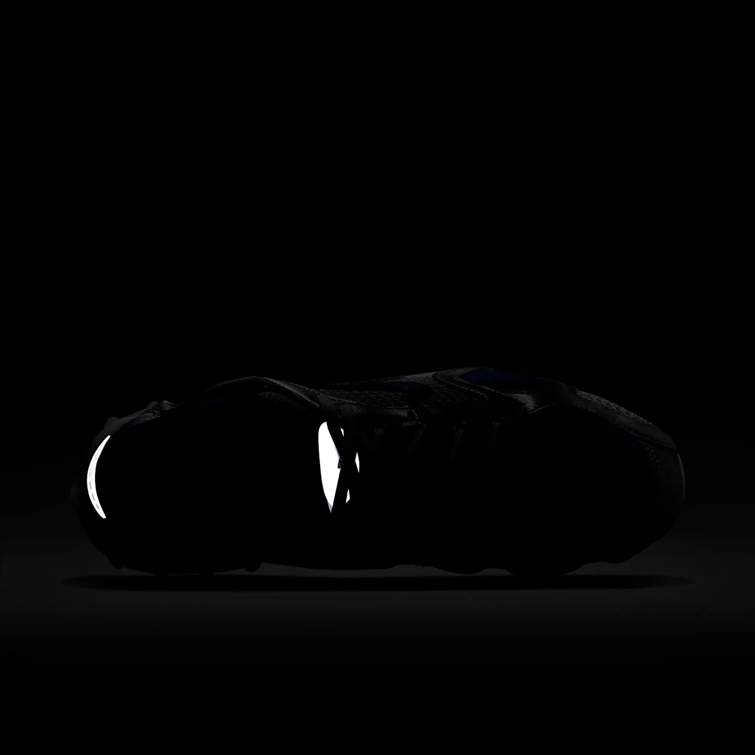 Nike Air Zoom Spiridon Cage 2 image 9