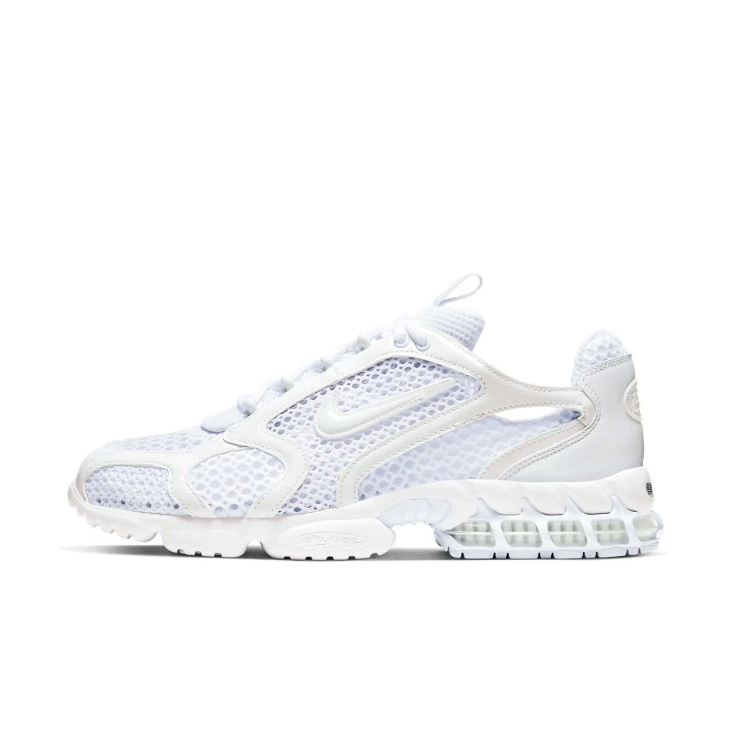 Nike Air Zoom Spiridon Cage 2