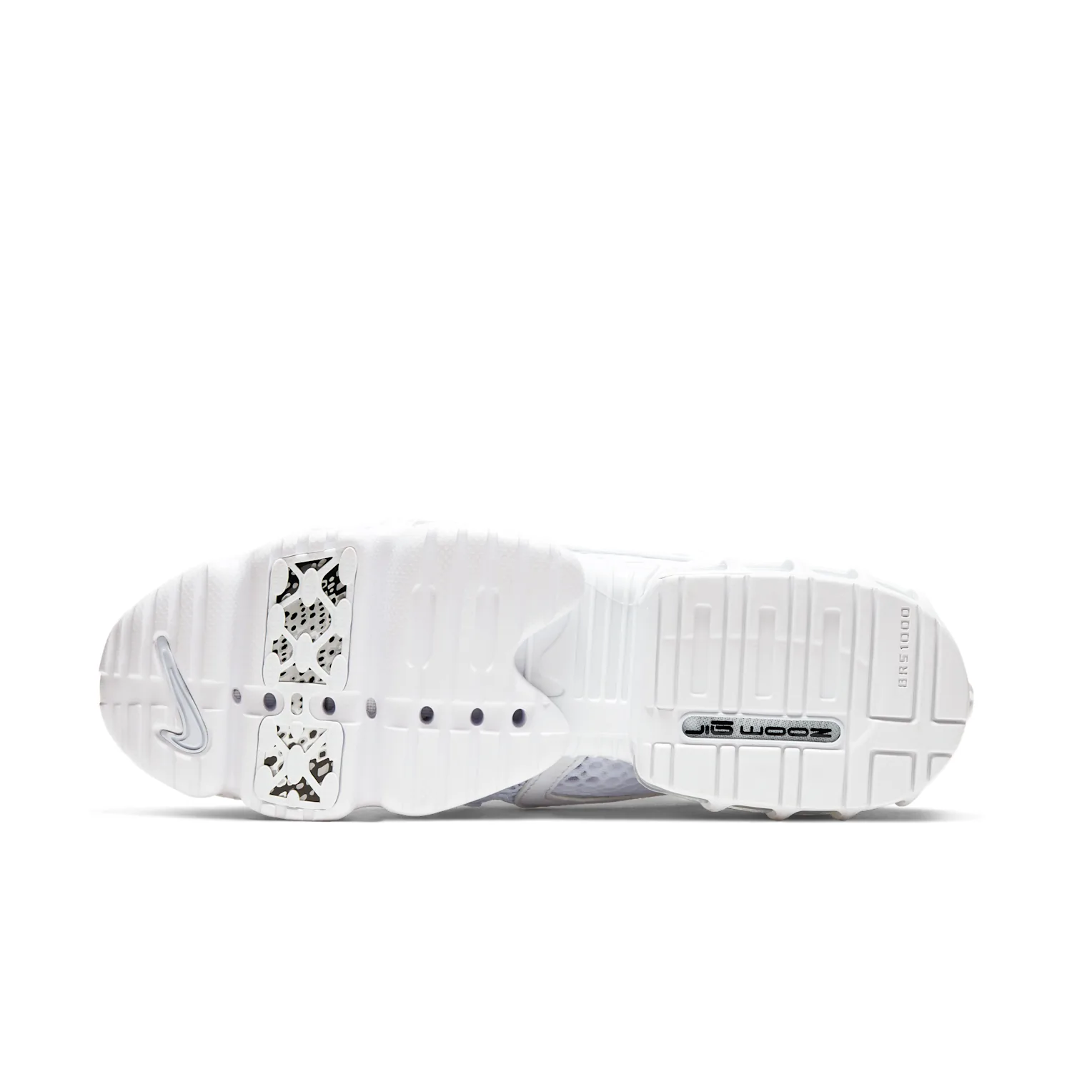 Nike Air Zoom Spiridon Cage 2 image 3