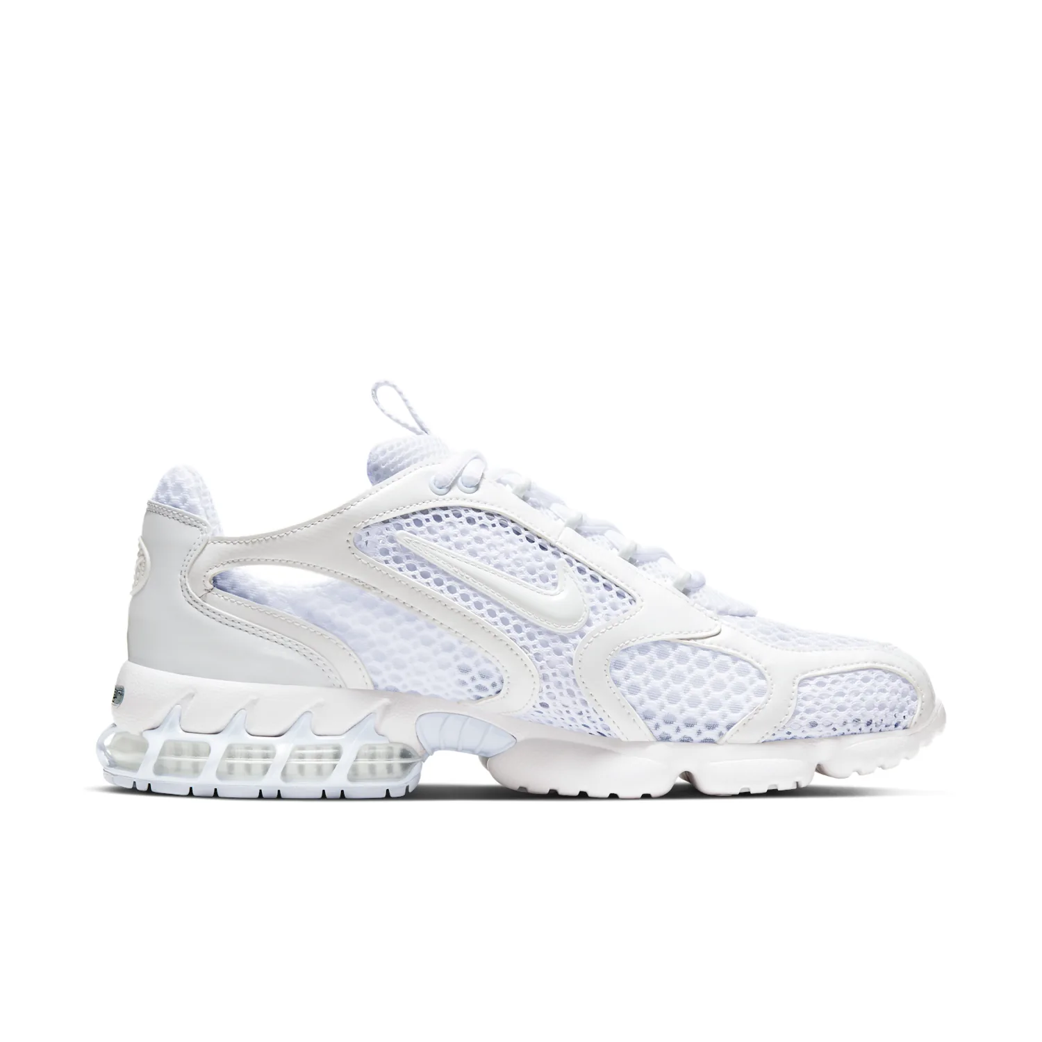 Nike Air Zoom Spiridon Cage 2 image 4